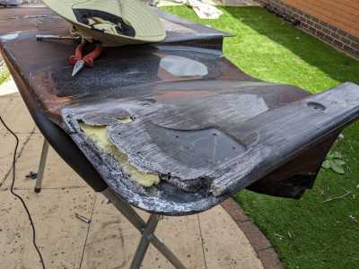 PXL 20240721 143200294 PXL 20240721 143200294