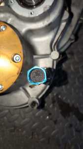 IMG 20250308 WA0047