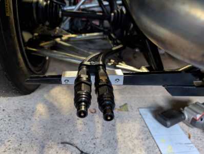 PXL 20251011 170437861.MP