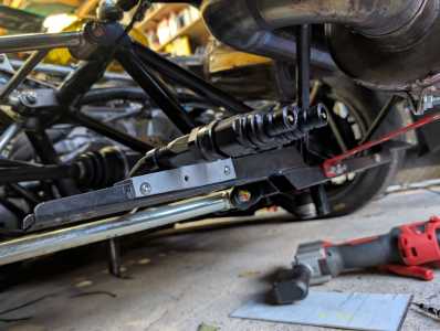 PXL 20251011 170431179.MP