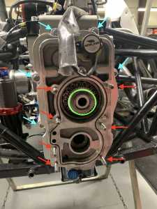 Gearbox Picture