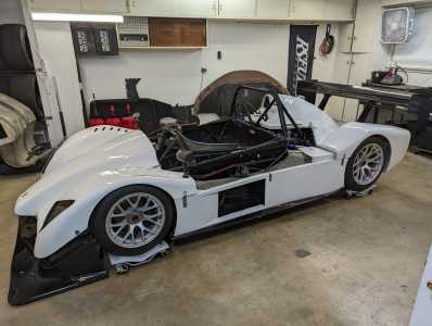 PXL 20220510 025829618 PXL 20220510 025829618