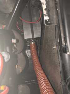 PXL 20250930 200316426