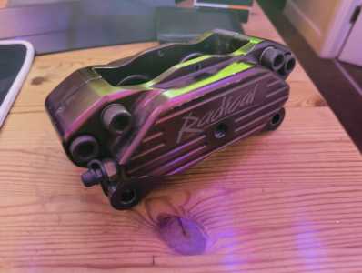 IMG 20240429 223701030