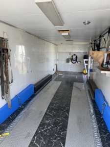 70266837862  185AA229 6307 4E2A 8562 17B66230A835