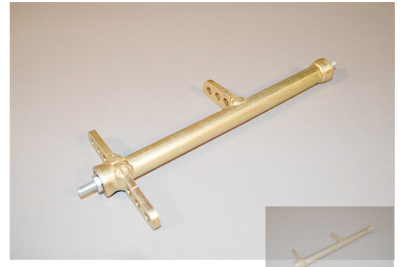 Screenshot 2024 08 26 213237