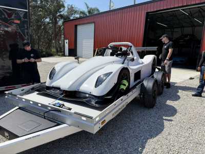 IMG 0356 (Large) IMG 0356 (Large)