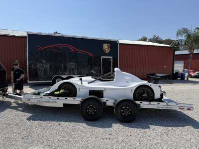 IMG 0357 (Large) IMG 0357 (Large)