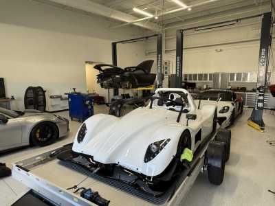 IMG 0363 (Large) IMG 0363 (Large)