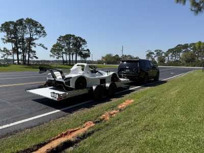 IMG 0359 (Large) IMG 0359 (Large)