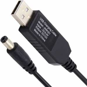 51Nsw8vbw9L. AC SL1100 51Nsw8vbw9L. AC SL1100