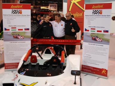 c5a88eb4271c14917bb9480505194a1d c5a88eb4271c14917bb9480505194a1d