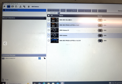 Screenshot 2025 11 15 at 7.03.11 PM Screenshot 2025 11 15 at 7.03.11 PM