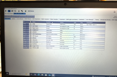 Screenshot 2025 11 15 at 7.02.40 PM Screenshot 2025 11 15 at 7.02.40 PM