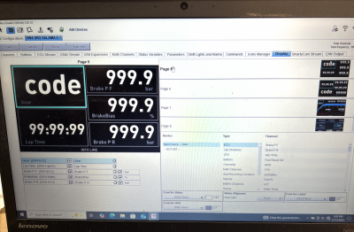 Screenshot 2025 11 15 at 7.02.05 PM Screenshot 2025 11 15 at 7.02.05 PM