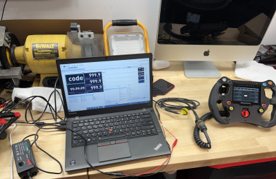 Screenshot 2025 11 15 at 7.01.54 PM Screenshot 2025 11 15 at 7.01.54 PM