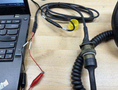 Screenshot 2025 11 15 at 7.01.42 PM Screenshot 2025 11 15 at 7.01.42 PM