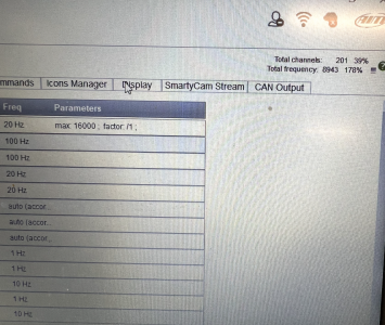 Screenshot 2025 11 15 at 7.02.25 PM Screenshot 2025 11 15 at 7.02.25 PM