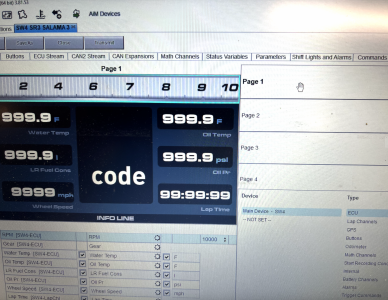 Screenshot 2025 11 15 at 7.02.15 PM Screenshot 2025 11 15 at 7.02.15 PM