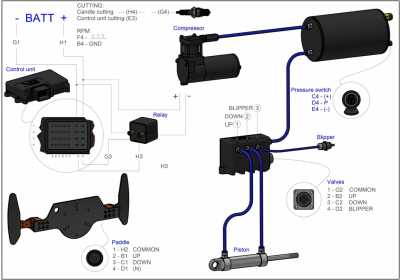 518276789 757237663482445 2779230160316769643 n