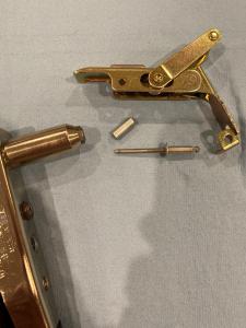 20191228 221354598 iOS (2) 20191228 221354598 iOS (2)