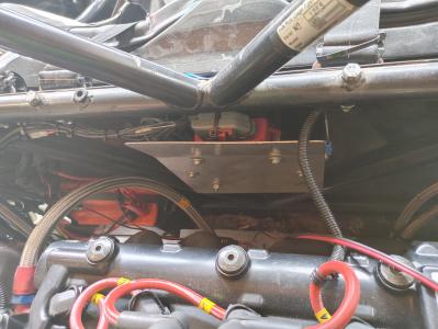 20200610 175559 HDR 20200610 175559 HDR