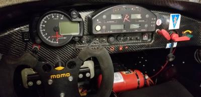 829592DE AC50 42F4 9A55 7B55EB18E6EF