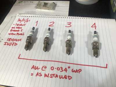 735C7EB1 48CD 4D2D 9462 BB39B36B6909