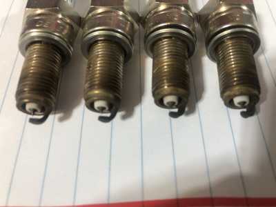 596D79FF 8E11 4190 ABA3 8DA2A19C2FC2