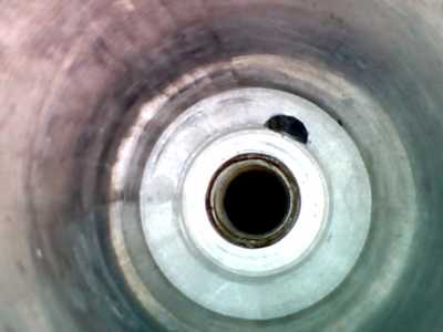 7C38CC46 BF65 4914 9CAA 2D3F6503F35A