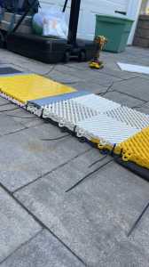 C4D1D50E 890B 461F 831B 3157E545C307