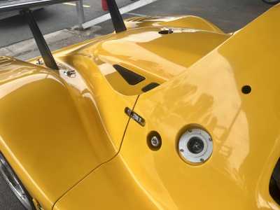 IMG 6997 IMG 6997