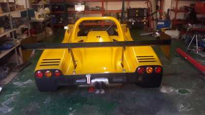 IMG 1195 IMG 1195