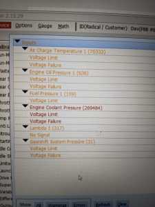 PXL 20210130 040830234