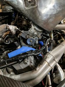 15998752935814066686119462729912