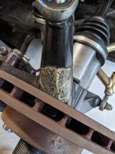 PXL 20201122 191107225