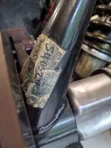 PXL 20201122 191113589