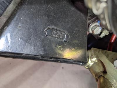 PXL 20201122 191148259