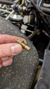 PXL 20220305 065931576