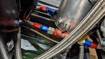 PXL 20220305 065917705