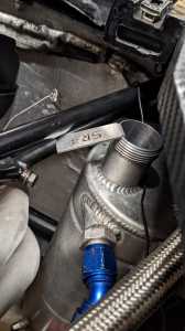 PXL 20220316 024956403