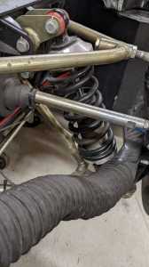 PXL 20220528 060449091