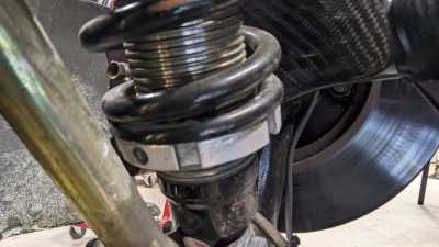 PXL 20220528 060505767