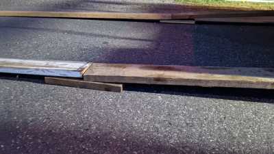 PXL 20210420 035022653