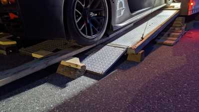 PXL 20210420 035017796