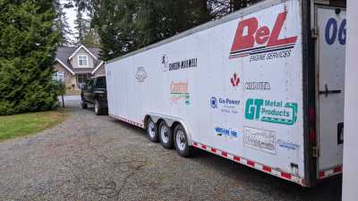 PXL 20220411 021905029