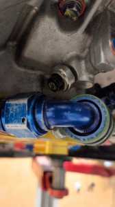 17173575726946838203592899621048 17173575726946838203592899621048