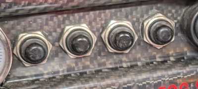 PXL 20250313 054552777