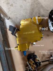 IMG 20251001 212724