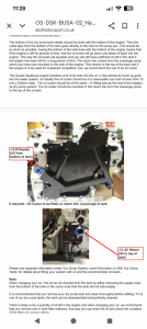 Screenshot 20251108 232806